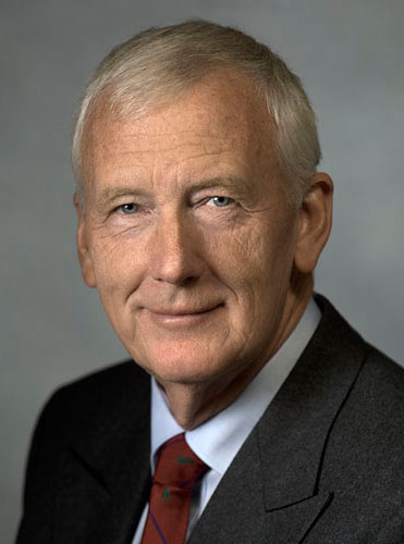 Nils Bernstein