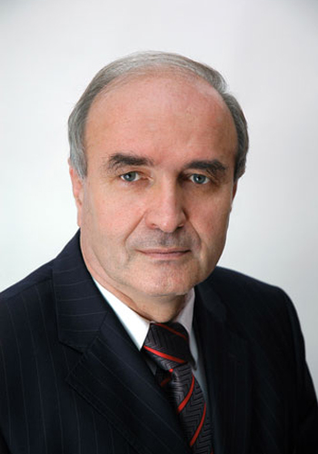 Jozef Makúch