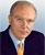George A. Provopoulos