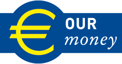 GIF banner