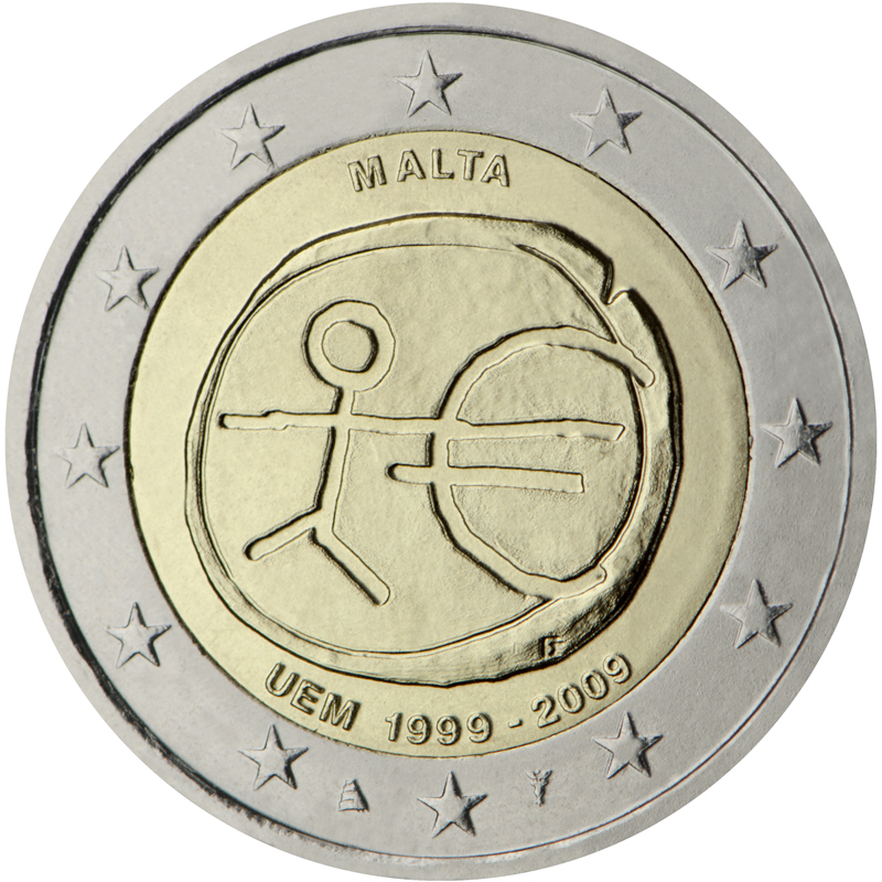 Piece Rare 2 Euro Bonhomme Prix Piece De 2 Euros Bonhomme Baton - Communauté MCMS