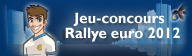 Apprendre en jouant