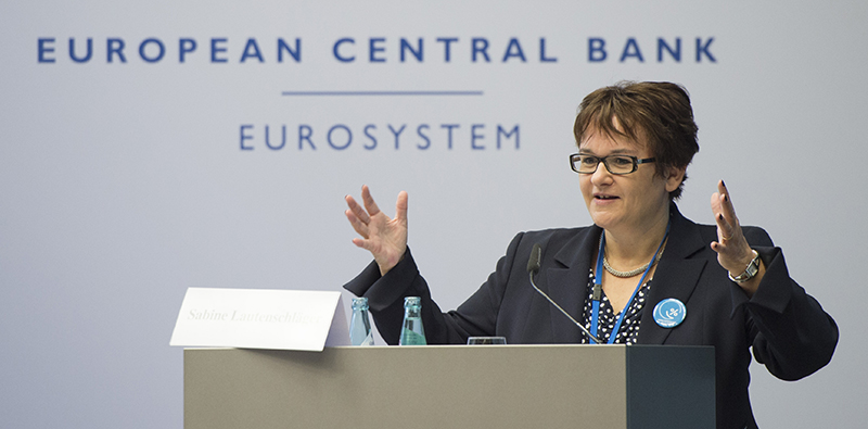 Enhancing statistics to meet new demands