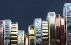 Survey shows improved borrowing conditions for businesses