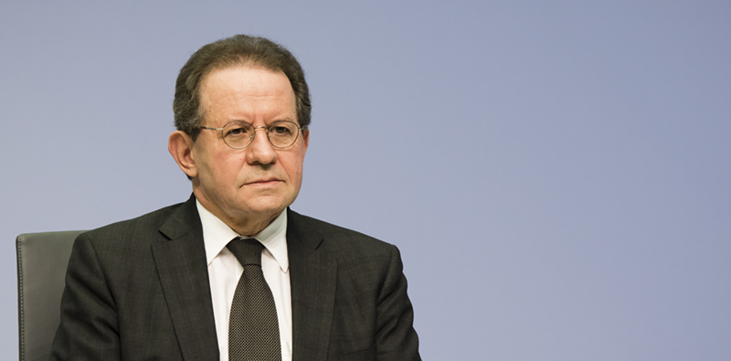 Divergent monetary policies and the world economy