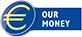 Our Money
