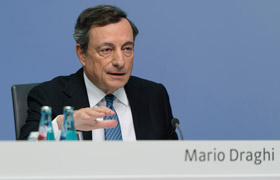 20 October 2016 Press Conference