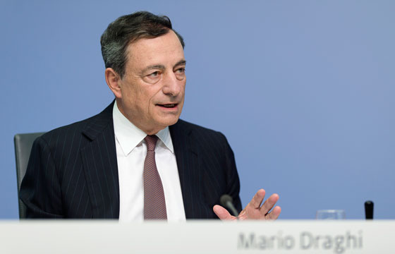 08 September 2016 Press Conference