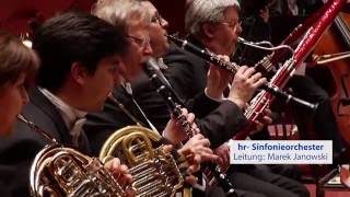 ECB European Cultural Days - Germany 2016 - preview