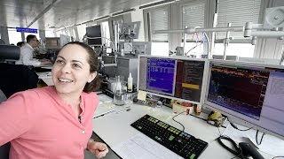 Inside the Asset Purchase Programme