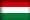 Magyarország