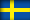 Sveige