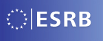 Logo of the European Systemic Risk Board