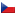 CZECH flag