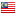 MALAYSIA flag