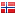 NORWEGIAN flag