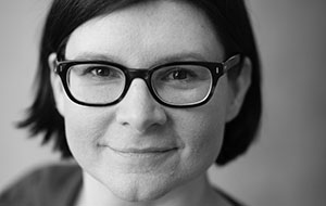 Ruta, Principal Lawyer-Linguist