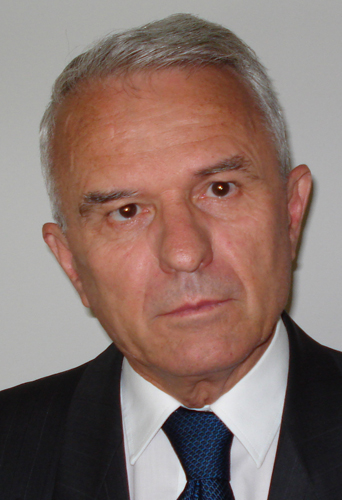 http://www.ecb.int/ecb/orga/decisions/genc/shared/img/kranjec.jpg
