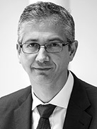 Pablo Hernández de Cos