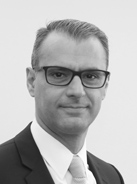 Constantinos Herodotou