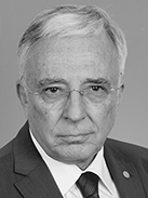 Mugur Constantin Isărescu