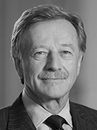 Yves Mersch