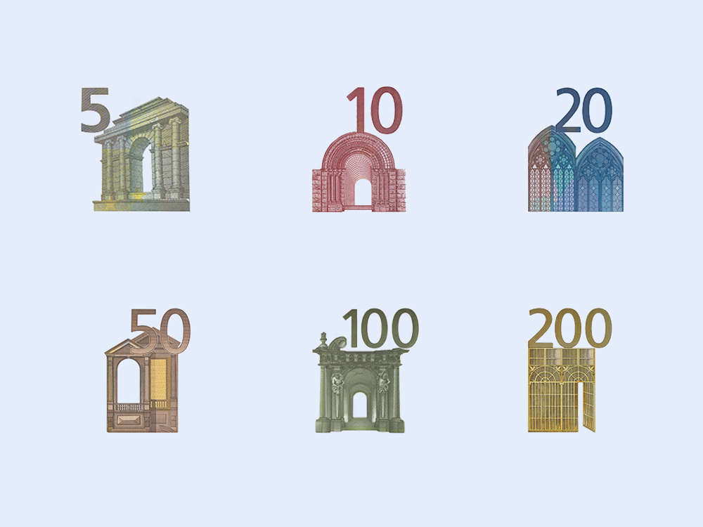 https://www.ecb.europa.eu/euro/banknotes/design/shared/img/banknotes_architectural.jpg
