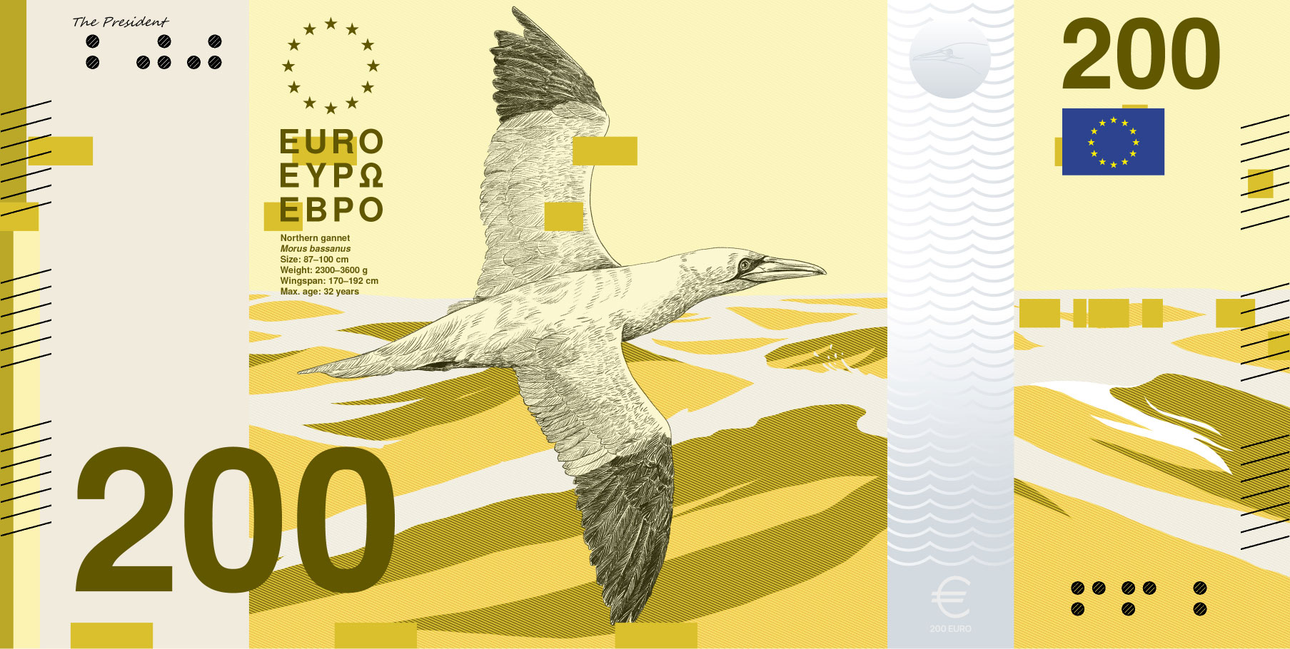 200€