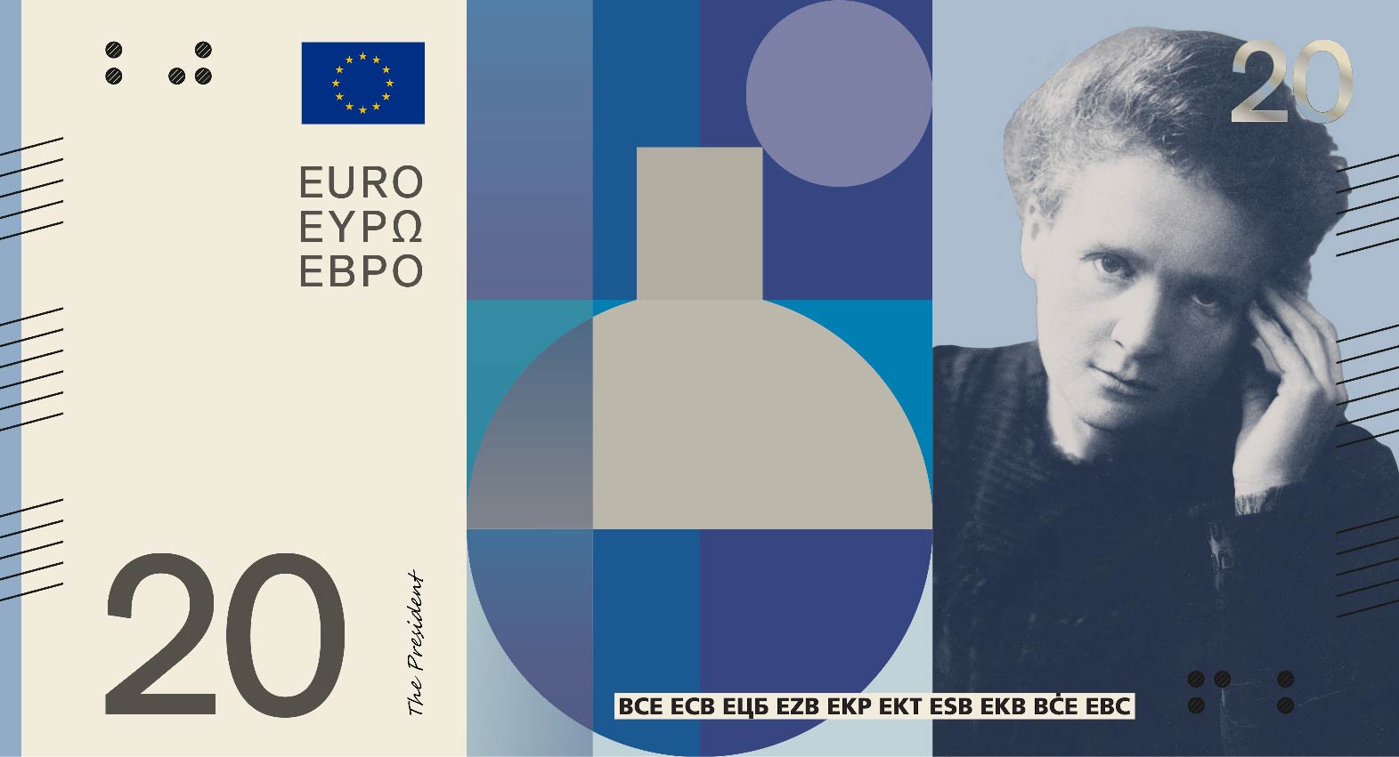 20€