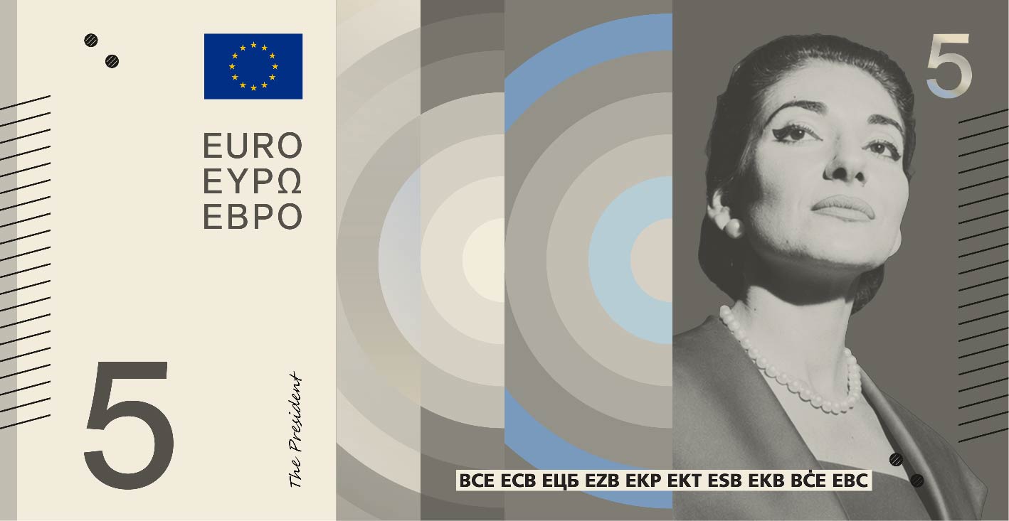 5€