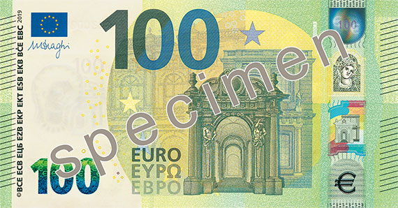 https://www.ecb.europa.eu/euro/banknotes/security/shared/img/banknote-detail/detail-europa-100-front-specimen.jpg