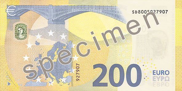 https://www.ecb.europa.eu/euro/banknotes/security/shared/img/banknote-detail/detail-europa-200-back-specimen.jpg
