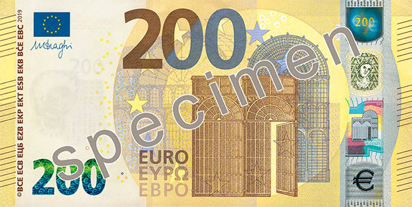 https://www.ecb.europa.eu/euro/banknotes/security/shared/img/banknote-detail/detail-europa-200-front-specimen.jpg