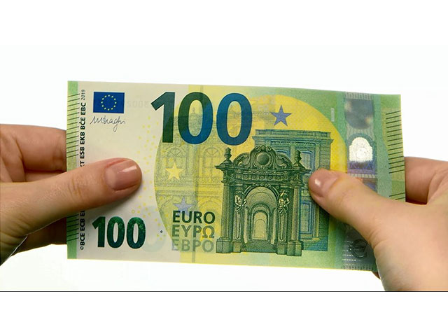 Banknote Wikiwand