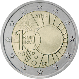 SAFE 7341-B1 - Classeur monnaie 2 euros émises de 2004 à 2010