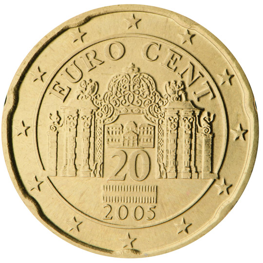 Portuguese Euro Coins, greek Euro Coins, tetradrachm, 20 Euro Note, 20 Cent  Euro Coin, 1 Euro Coin, 2 Euro Coin, Euro sign, Euro coins, obverse And  Reverse