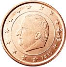5 centov – národná strana 5 centov – národná strana