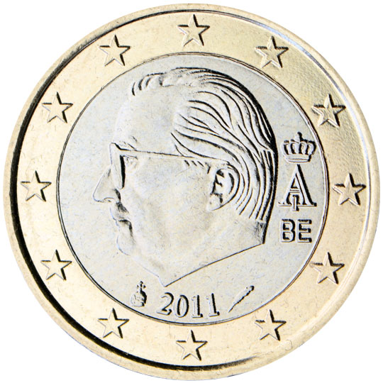 File:1 Euro Common Face (Old Design) (5132150012).jpg - Wikimedia