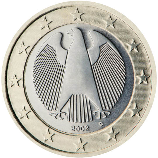 Fichier:1 euro face commune 1.png — Wikipédia