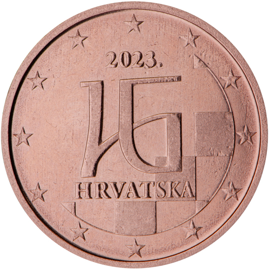 1 Euro Cent Coin Stock Illustration - Download Image Now - One Euro Cent,  Coin, Currency - iStock