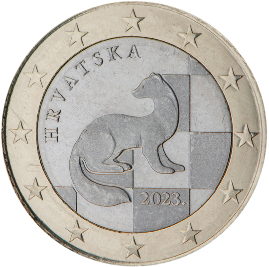 File:1 Euro Common Face (Old Design) (5132150012).jpg - Wikimedia