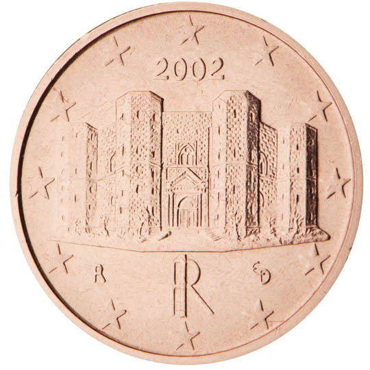 Wertvolle 1 Cent Münzen: Diese Exemplare gibt es - CHIP