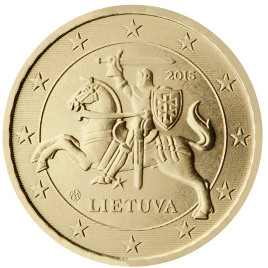 España - Lotes y colecciones - Nº 05393 - DVC - Coleccion completa monedas  de 50 centimos años 1869 a