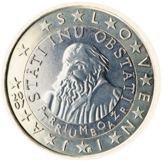 https://www.ecb.europa.eu/euro/coins/common/shared/img/sl/Slovenia_1Euro.jpg