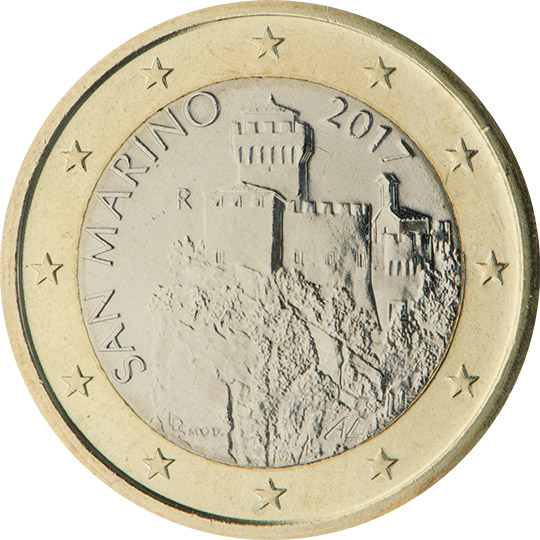 Repubblica di San Marino