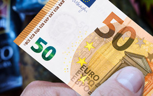 new_50euro_banknote.jpg