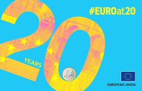 euro till sek kurs