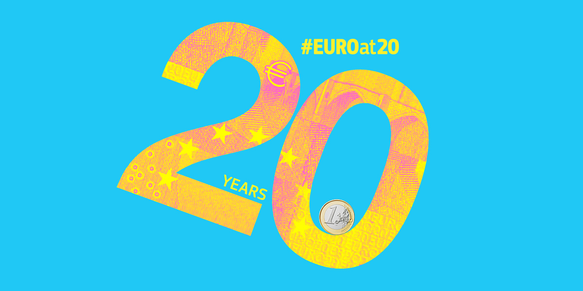 www.ecb.europa.eu image