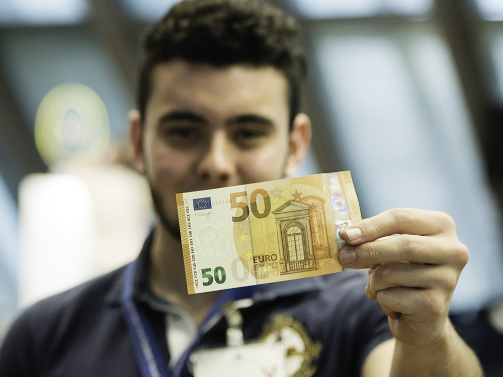 Ecb banking supervision careers Ecb banking supervision careers