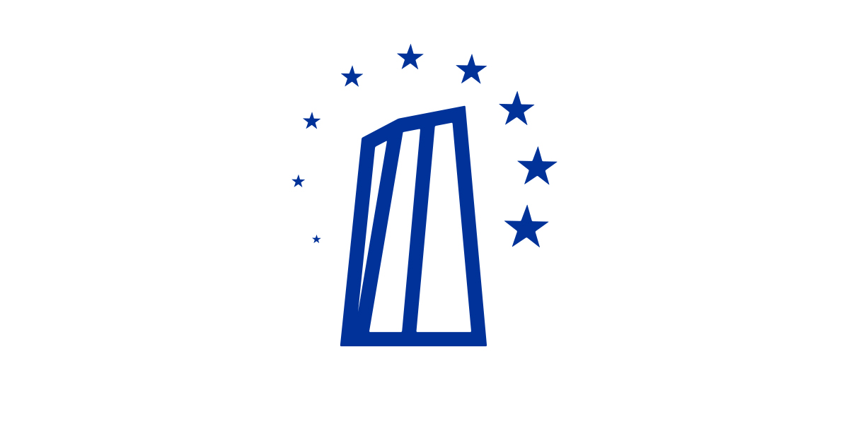 European Central Bank